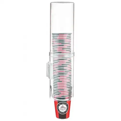 Urve Ur-3138 Sebil Bardaklık*24