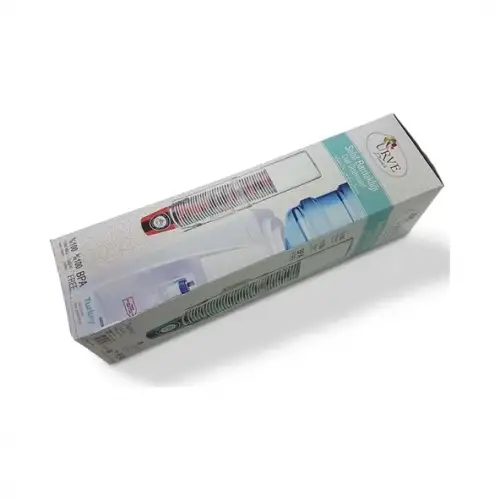 Urve Ur-3138 Sebil Bardaklık*24