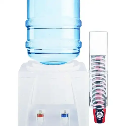 Urve Ur-3138 Sebil Bardaklık*24