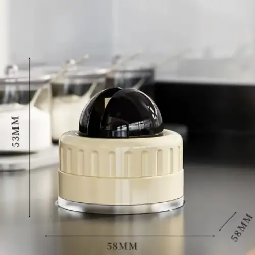 Vantuzlu Bıçak Bileme Aparatı