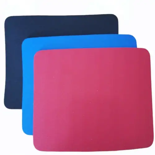 Vese Mouse Pad ( Küçük ) 18x22cm*12x28