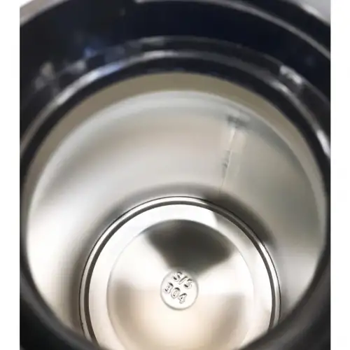 Voog Neo 2 Lt Çelik Termos