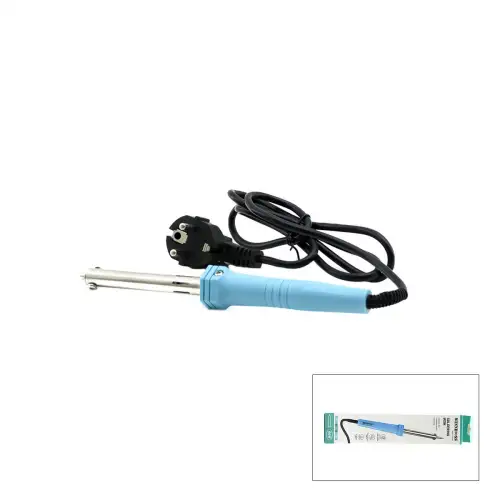 Wınnbos Solderıng Iron Wn-1165 ( 60w ) Kalem Havya ( 220v)*100