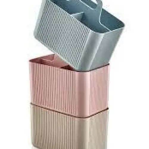 Wish Home Wh-57 Çok Amaçlı Masa Üstü Organizer*30