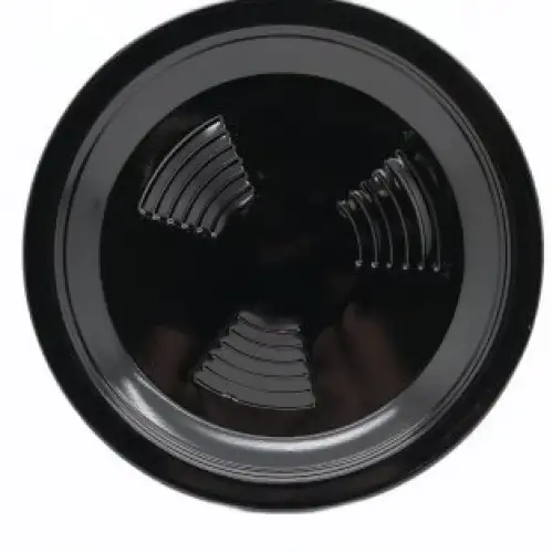 Yıldız Közmatik Közleme Tavası*60