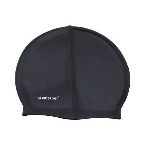 YILDIZ SPORT YLD-18 SİLİKON & LATEKS HAVUZ YÜZME BONESİ*400