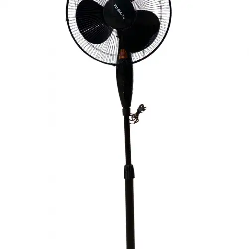 Yumatu Mys-1802 Vantilatör Ayaklı