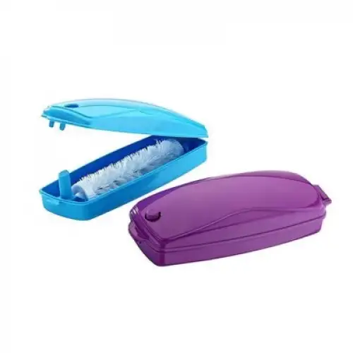 Zambak Zp-105 Star Tekli Gırgır*6x20