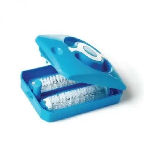Zambak Zp-106 İkili Gırgır*6x20