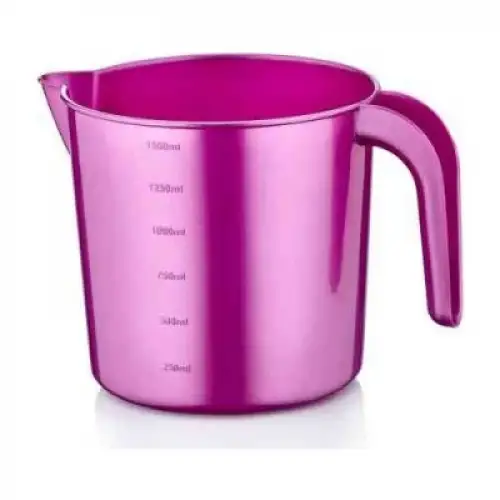 Zambak Zp-125 Maşrafa İçiçe Geçmeli*12x12