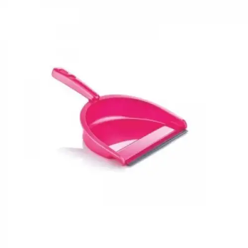 Zambak Zp-131 Lüks Lastikli Faraş*12x12