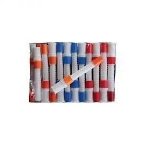 Zambak Zp-226 Gp-134 Dar Musluk Ucu Hortumu*24x25