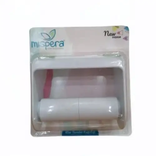 Zambak Zp-235 Mispera-516 Eko Tuvalet Kağıtlık*60