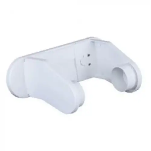 Zambak Zp-238 Platin Tuvalet Kağıtlık*40