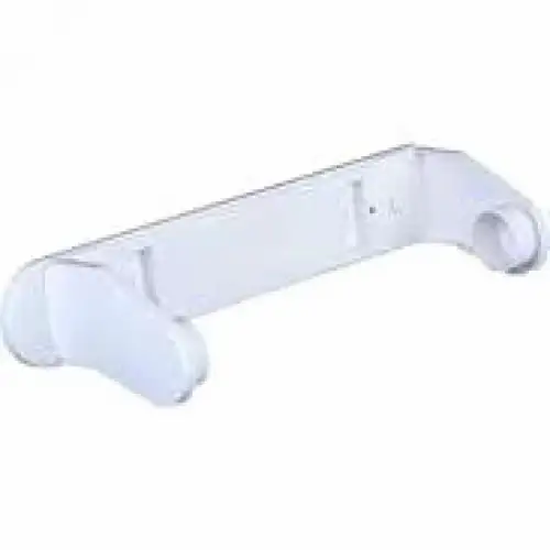 Zambak Zp-239 Platin Kağıt Havlu Asacak*20