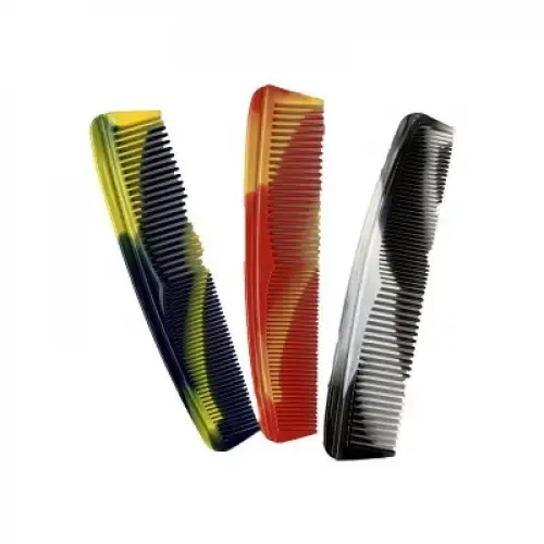 Zümrüt-190 Klas No-5.5 ( Taraftar & Mix ) Tarak*60x60