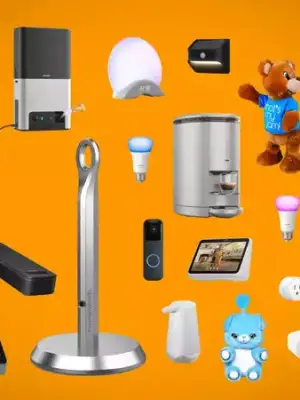 Toptan Ticaretin Merkezi İstoç Toptanal