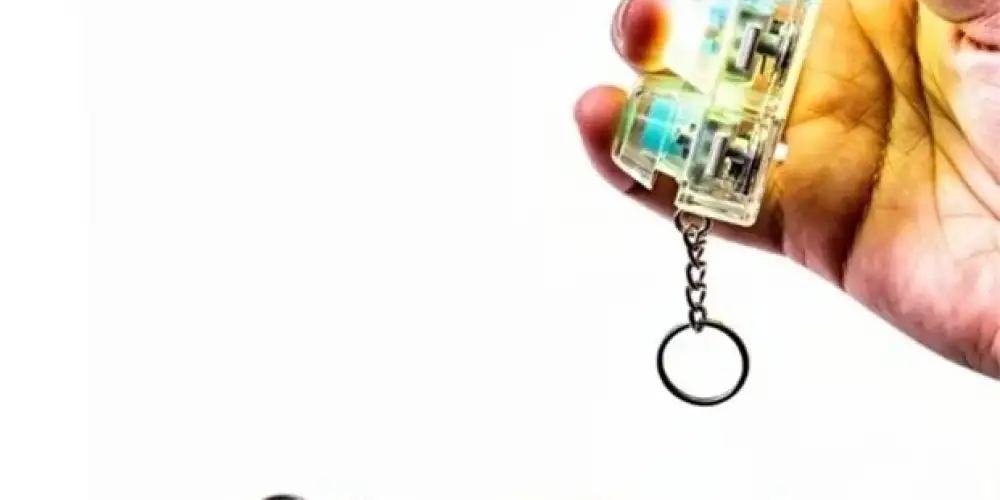 stres klavyesi nerede satılır