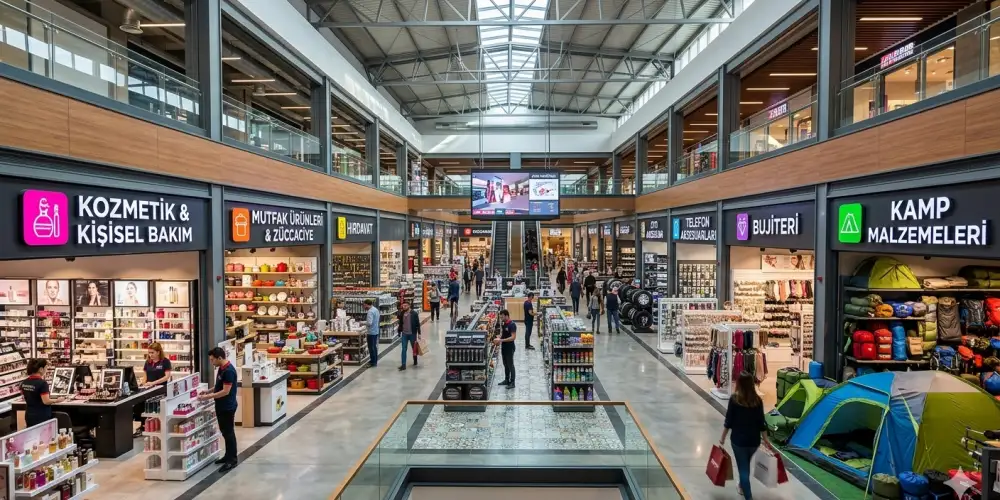 Japon pazarı açmak ne kadara mal olur?