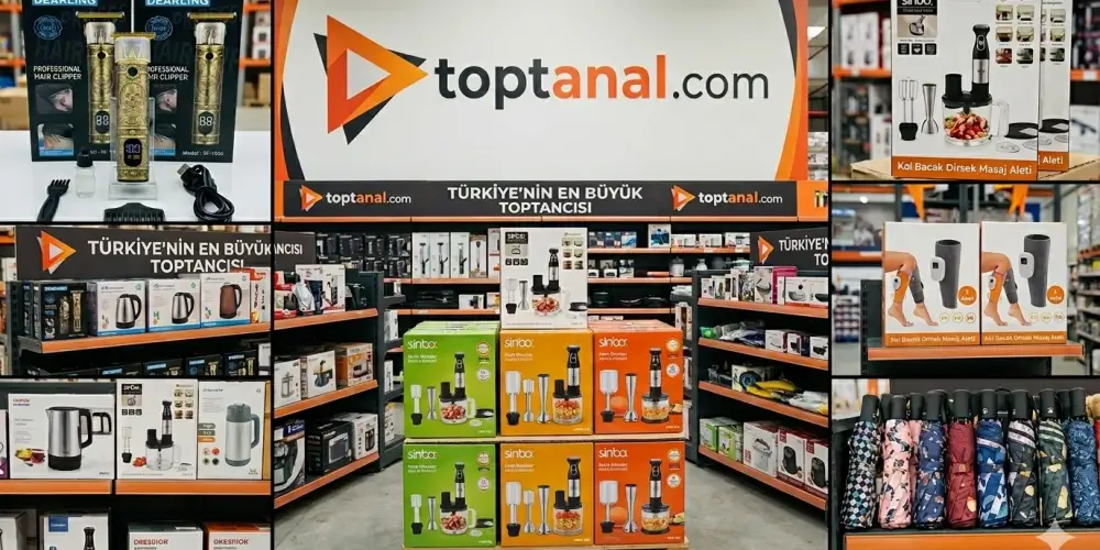 Profesyonel Tıraş ve Bakımda Yeni Nesil Teknolojiler: Tarzınızı Yansıtın