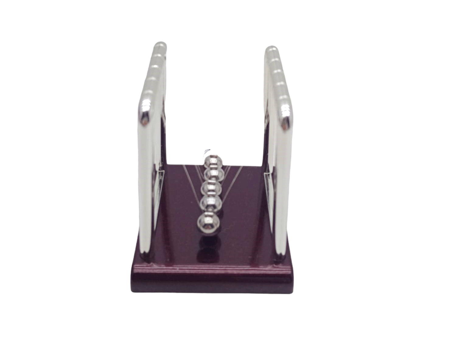 BALANCE BALLS H-50S HAKAN-69 DENGE TOPLARI MASA ÜSTÜ*144