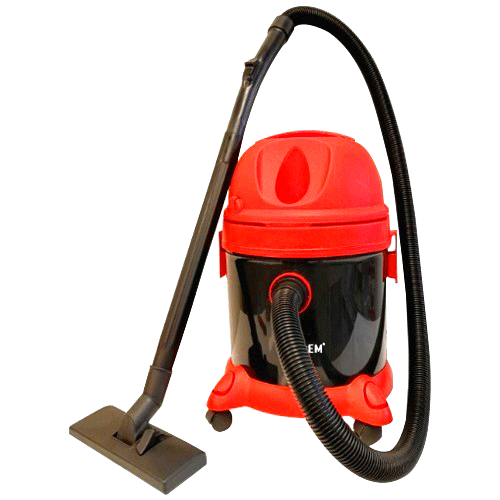 Harlem Hsv-1711 İdeal ( Kuru Vakumlu ) Elektrikli Süpürge 2200w*1