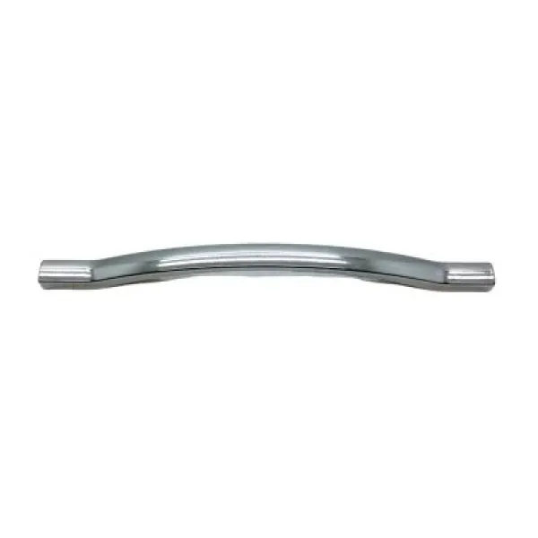 İbico-902 ( Büyük & 17cm ) Kartaca Kulp No-4*10x6