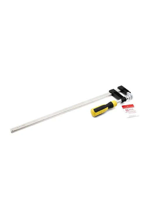 Bhd ( 50x400mm ) ( İnce ) İşkence*60