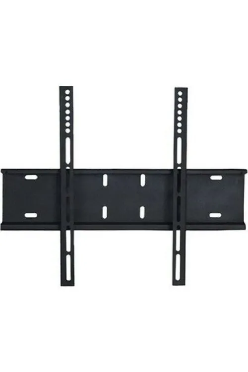 Botech Bs-5565-5575 Sabit Tv Askı Aparatı 140x190cm*20