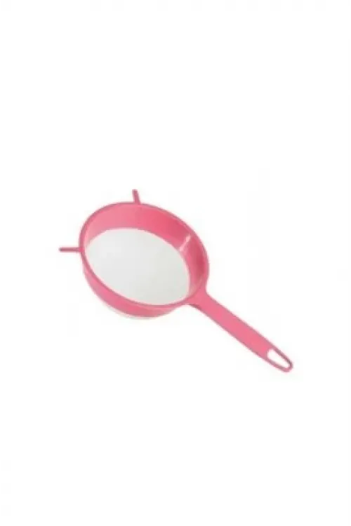 Çobanoğlu No-1 Plastik Süt Süzgeçi*12x24