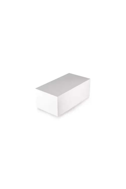Egonex Krt-1083 Ahşap Katlanır Metre ( 1mt )*24x20
