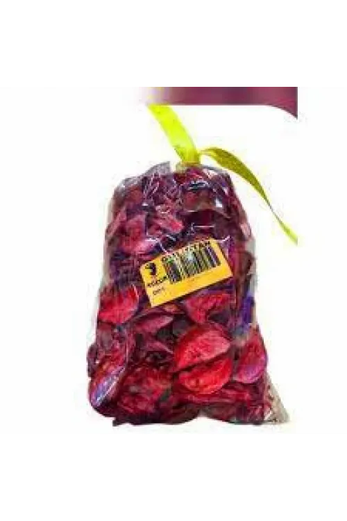 Gülistan-001 ( Küçük Boy ) Kuru Gül*150
