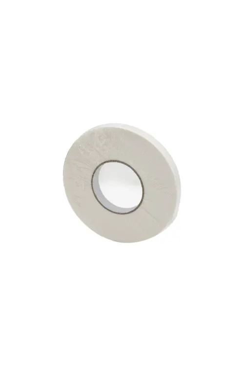İbico ( 18mm X 20mt ) ( Köpük Bant ) ( Çift Taraflı )*150