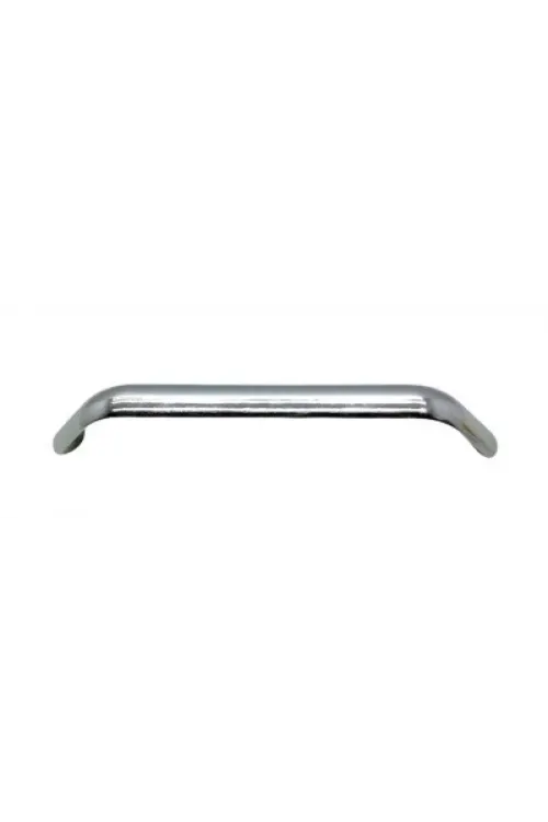 İbico-901 ( Büyük & 17cm) Cemre Kulp No-6*10x6