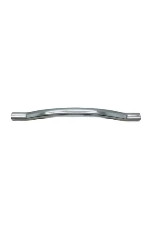 İbico-902 ( Büyük & 17cm ) Kartaca Kulp No-4*10x6