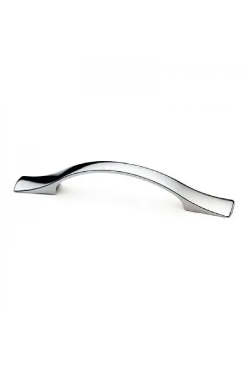 İbico-903 ( Küçük & 10cm ) Düz Kulp *20x8