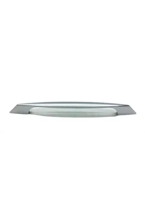 İbico-904 ( Büyük & 17cm ) Kılıç Kulp No-5*10x6