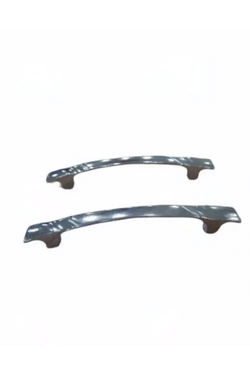 İbico-908 ( Küçük & 10cm ) Sitil Kulp No-5 *20x8