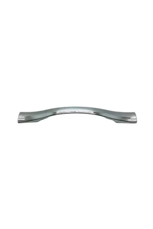 İbico-914 ( Küçük & 10cm ) İçi Dolu Sülün Kulp No-2 *20x8