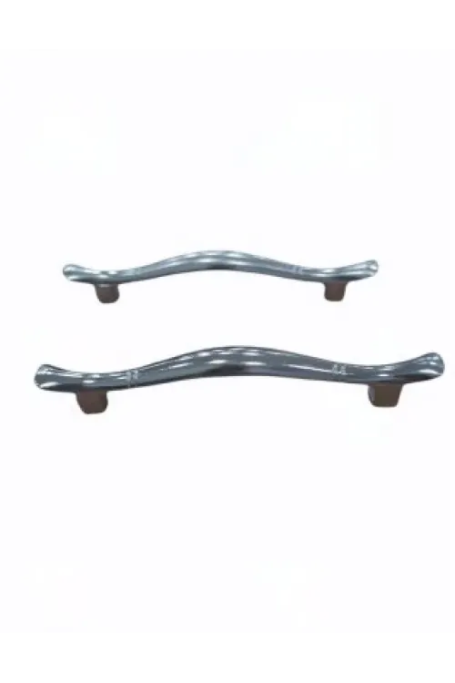 İbico-919 ( Küçük & 10cm ) Karina Kulp No-1*20x8