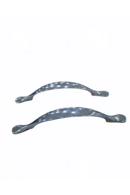 İbico-920 ( Küçük & 10cm ) Kardelen Kulp*20x8