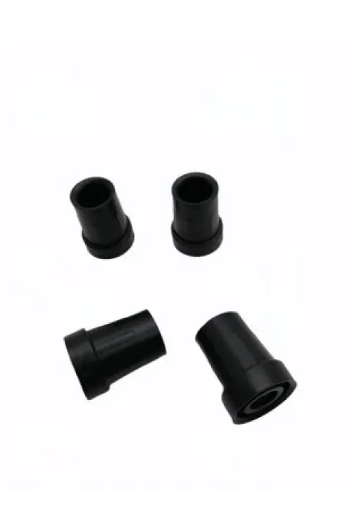İbico ( Büyük ) Baston Lastik*50x16