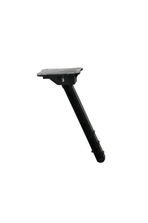 İbico ( Eko ) Sofra Ayak ( Komple Plastik ) ( 20cm ) ( Aç Kapa )*100