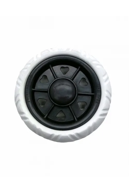 İbico K-158 Pazar Araba Tekeri*200