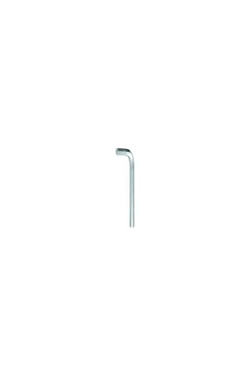 Kendo Kta-005 No-5mm Alyan*10x30