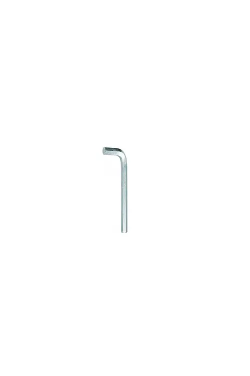 Kendo Kta-008 No-8mm Alyan*10x12