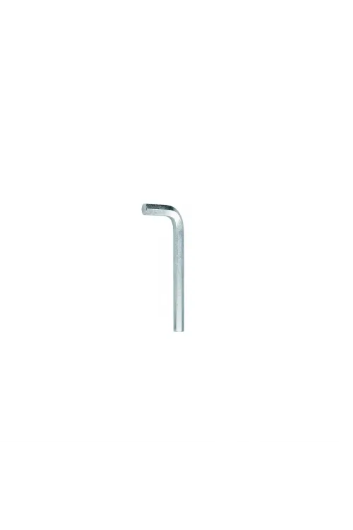 Kendo Kta-010 No-10mm Alyan*10x5