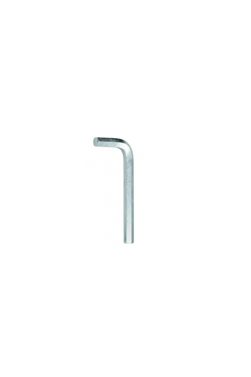Kendo Kta-012 No-12mm Alyan*10x28.8
