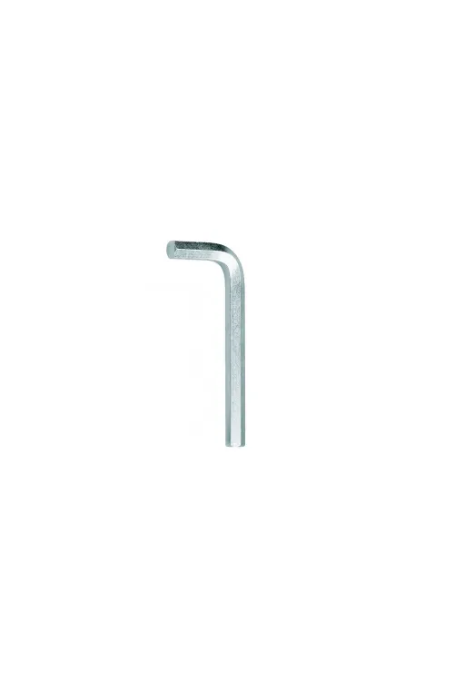 Kendo Kta-013 No-13mm Alyan*10x20