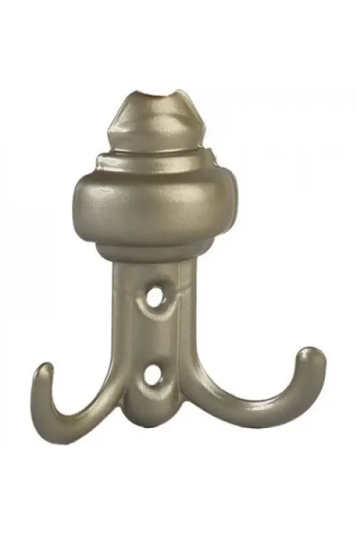Metal Saten Sarıklı Askı Kaplamalı*10x20